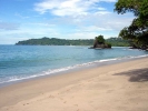 costarica_098.jpg