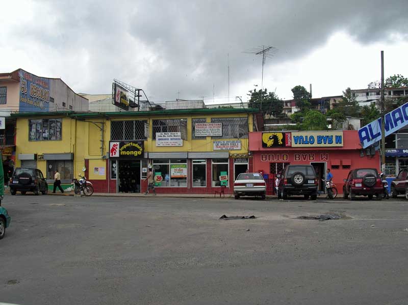 DSCN8707.jpg