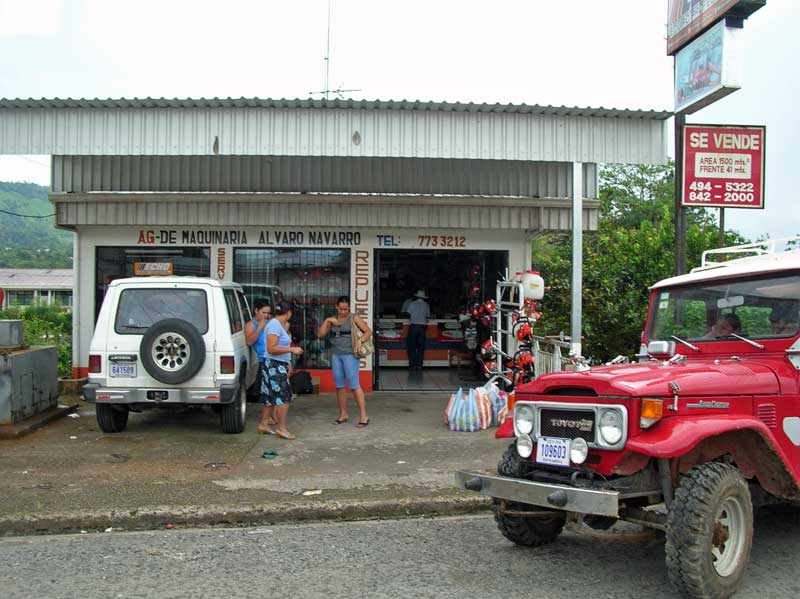 DSCN8709.jpg