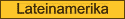 Lateinamerika